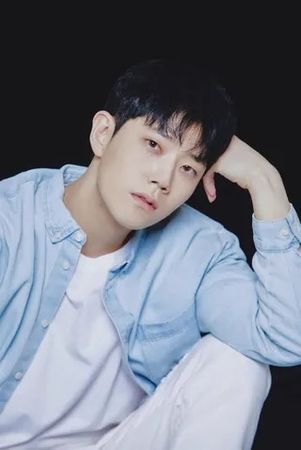 ▲東夏因假霸凌爆料失去工作3年。（圖／翻攝自namuwiki）