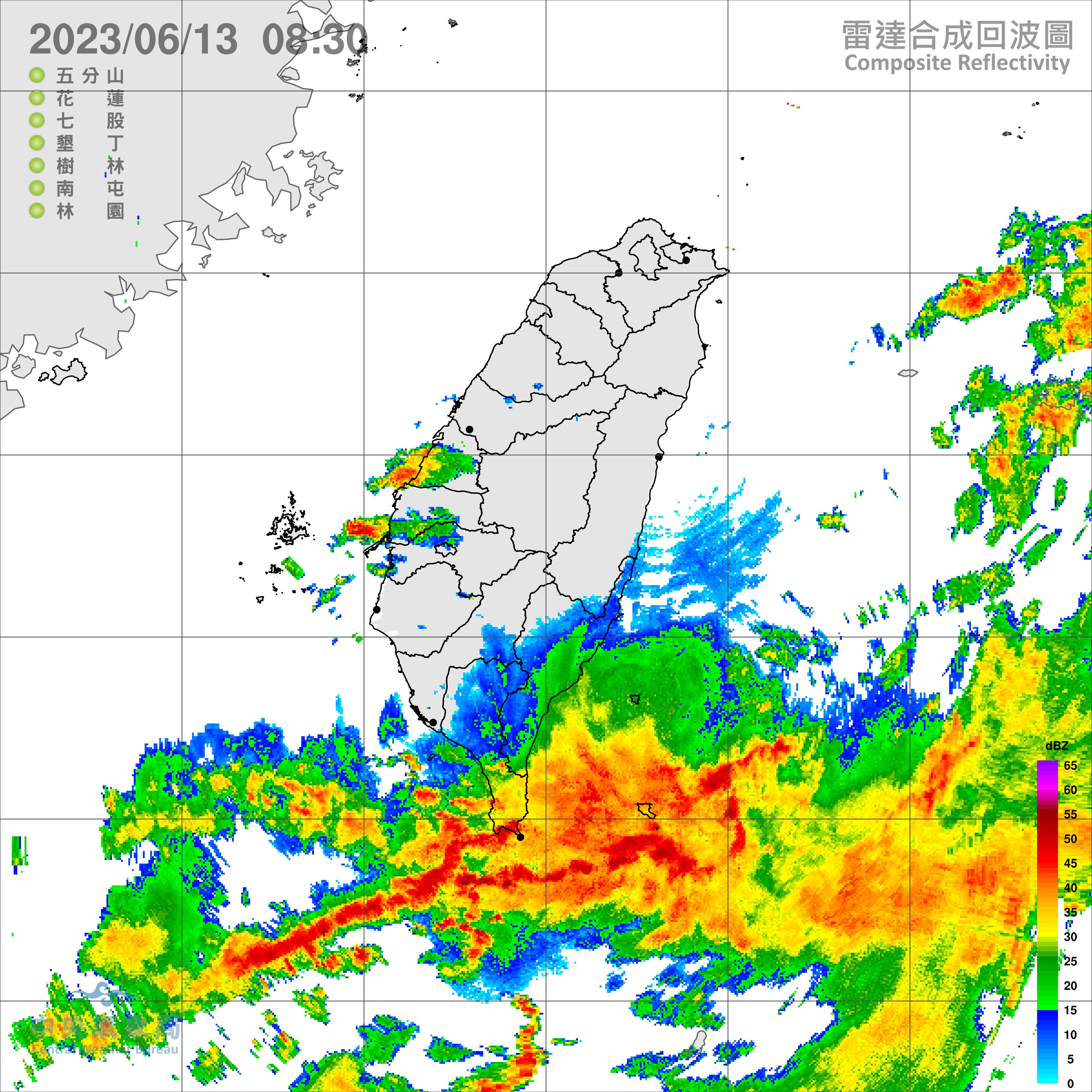 ▲▼             。（圖／記者陳俊宏攝）