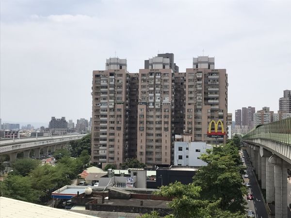 ▲▼台中,房貸,路段,親民,北屯,西屯,南屯,信義房屋             。（圖／記者陳筱惠攝）