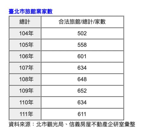 ▲▼             。（圖／記者項瀚攝）