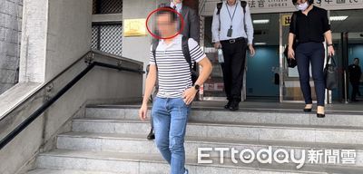 偷挖台灣科技人才接華碩、宏碁訂單　陸筆電大廠2高層判刑6月