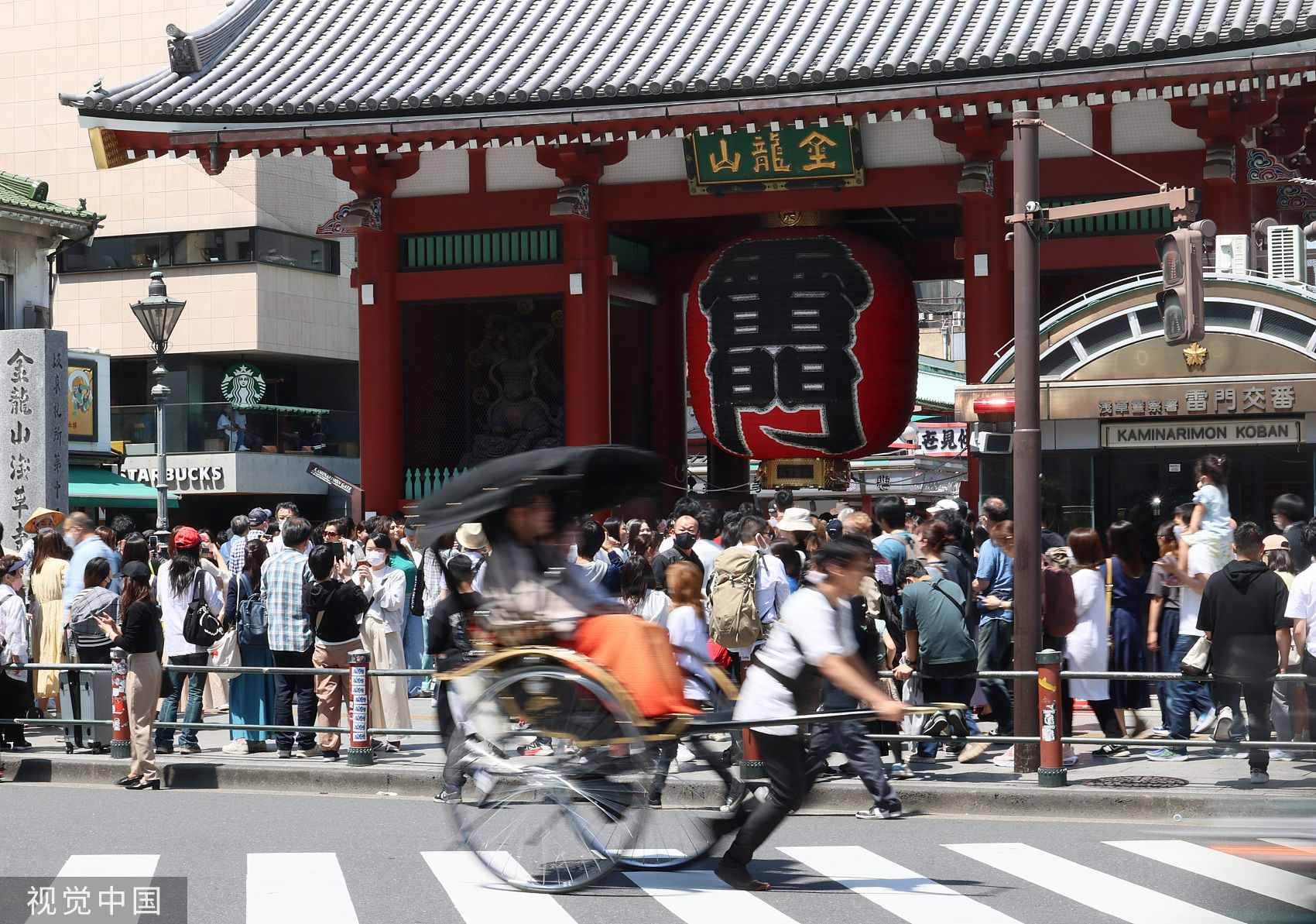 ▲▼日本旅遊,遊日。（圖／CFP）