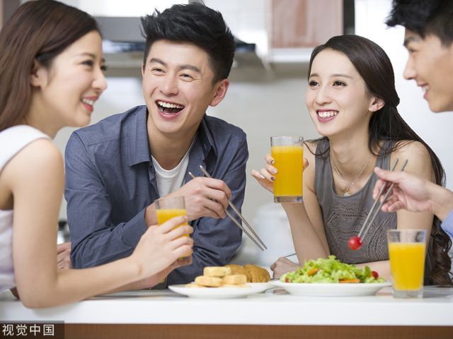 ▲屬豬的朋友，下半年應把專注力放在完成目標上，避免碎嘴碎念遠離口舌是非，避免小人眼紅破壞，這樣才能順利獲得先前努力的回報。（示意圖／視覺中國CFP）