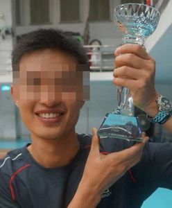 讓受刑人嘿咻妻子+小三!調查官淪「保母兼把風」 5度求解禁被打臉
