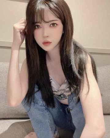 ▲邊娥英6月2日赴柬埔寨旅遊，卻在6月4日慘死異鄉。（圖／翻攝自邊娥英IG）