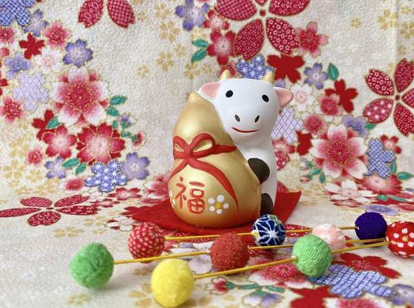 2023下半年工作運大發　4生肖有望升職加薪