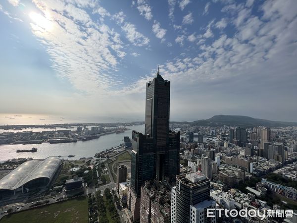 ▲▼景觀,戶型,房價,網友,自然景觀,保值,預算。（圖／記者陳建宇攝）