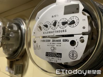 地下電纜故障桃園3762戶停電　台電：已全數復電、將加強巡檢