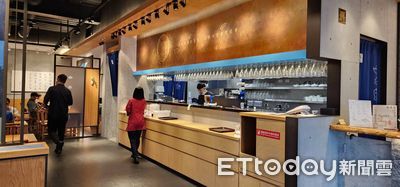 春水堂「點餐1規定」她怨：不能接受收10％服務費　員工曝規定原因