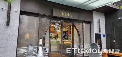 春水堂吃700元情侶吵翻！茶湯會推「男友別氣套餐」引爆公關災難