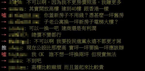 ▲▼             。（圖／翻攝自PTT）