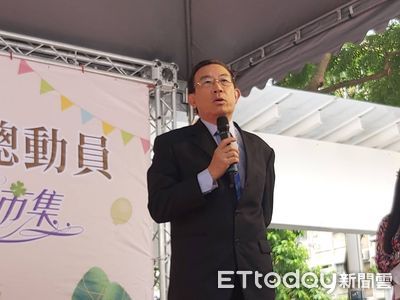 關最久死囚黃春棋、陳憶隆獲非常上訴　法界：憲法判決非免死金牌