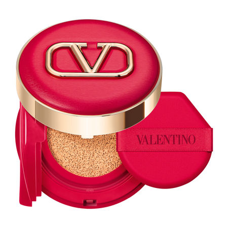 ▲▼美妝控注意！Valentino Beauty 7月登台             。（圖／品牌提供）