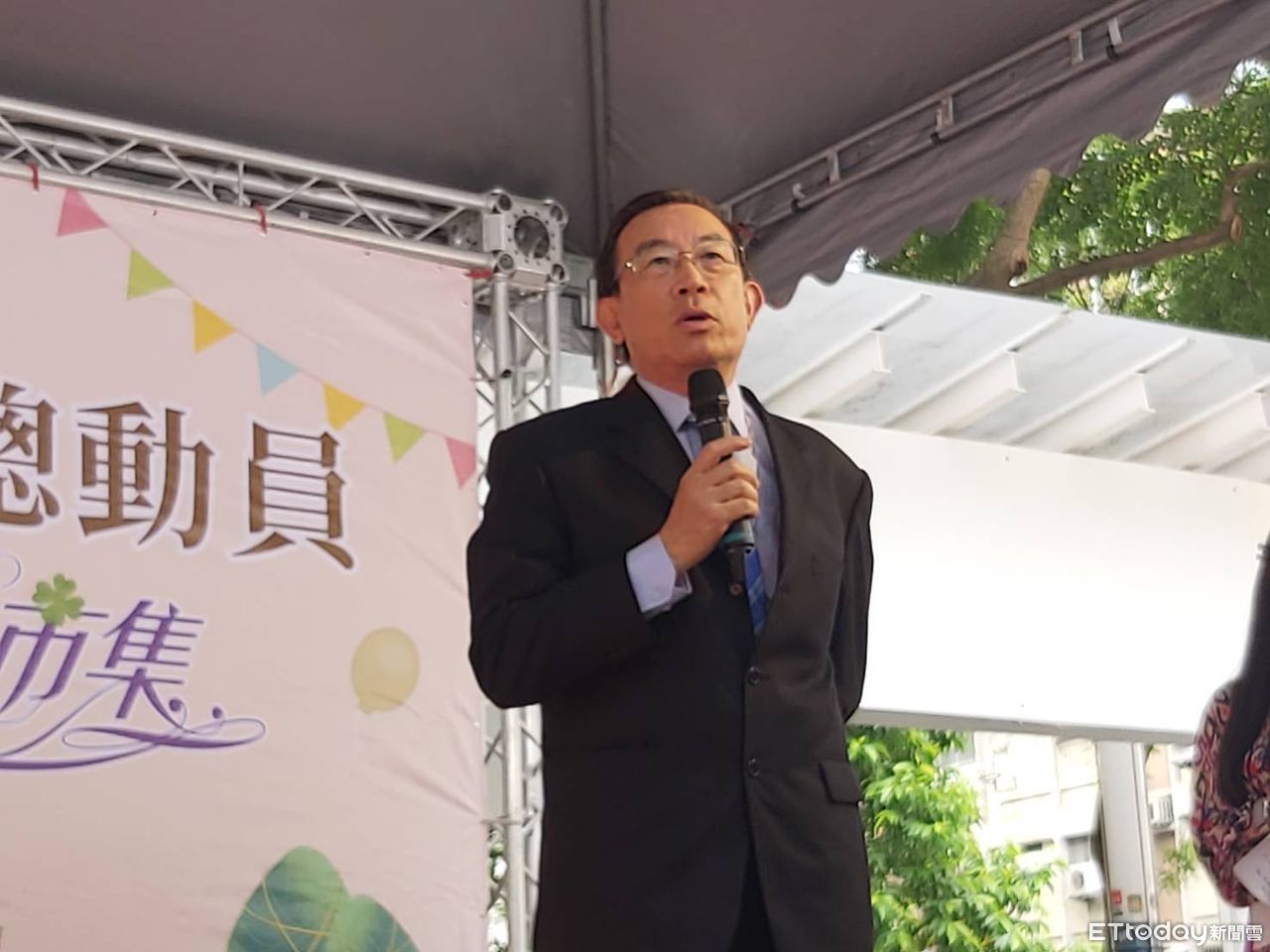 關最久死囚黃春棋、陳憶隆獲非常上訴 法界:憲法判決非免死金牌