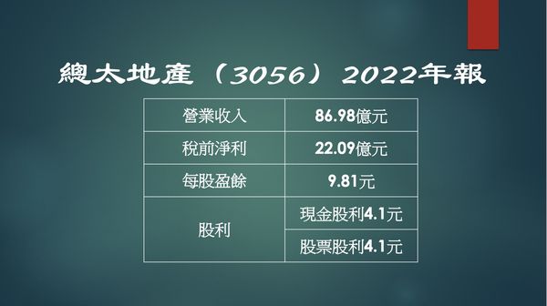 ▲▼             。（圖／記者陳筱惠攝）