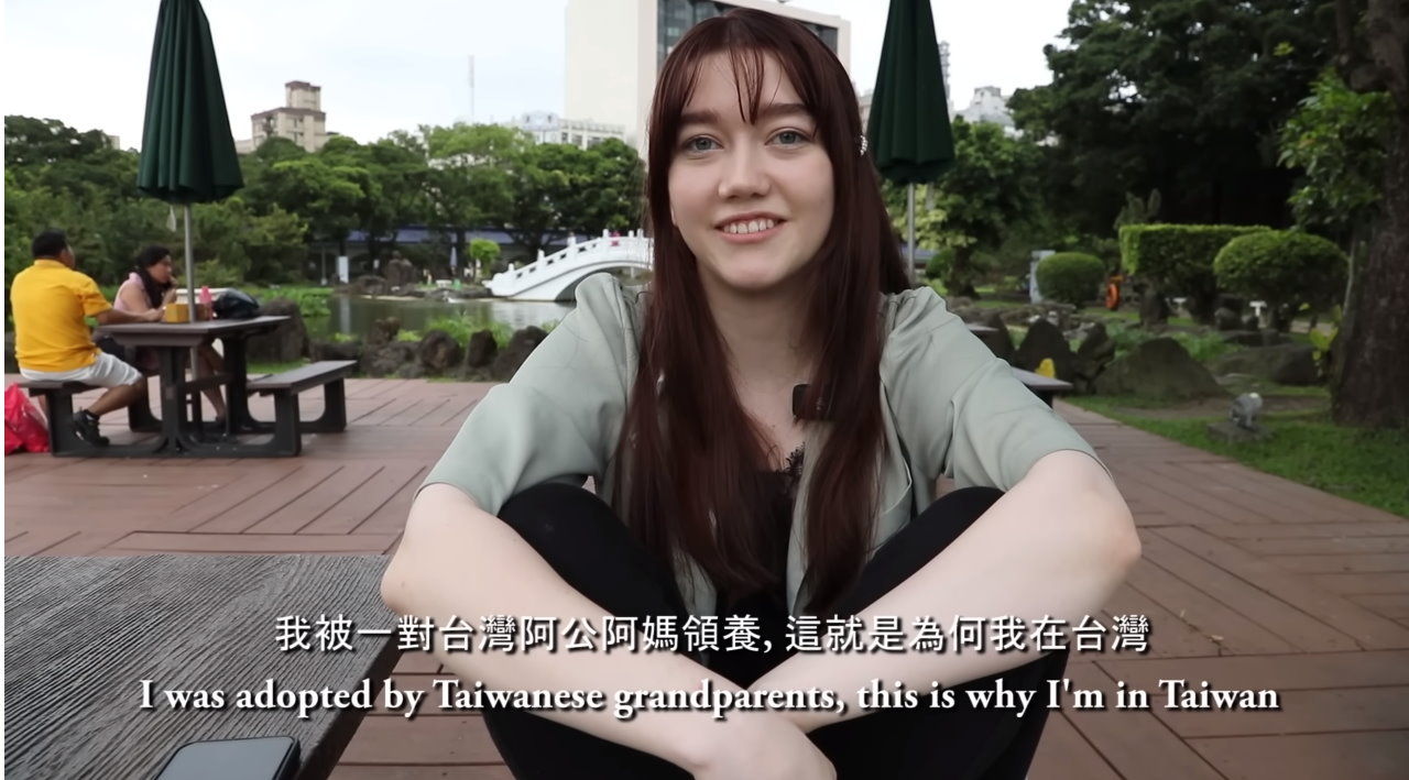 （圖／翻攝「Stopkiddinstudio」YouTube）