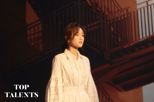 ▲▼台北電影節25週年「非常演員」重磅企劃！豪華九星打頭陣。（圖／台北電影節提供）