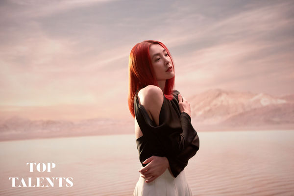 ▲▼台北電影節25週年「非常演員」重磅企劃！豪華九星打頭陣。（圖／台北電影節提供）