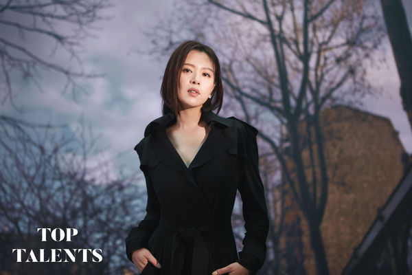 ▲▼台北電影節25週年「非常演員」重磅企劃！豪華九星打頭陣。（圖／台北電影節提供）