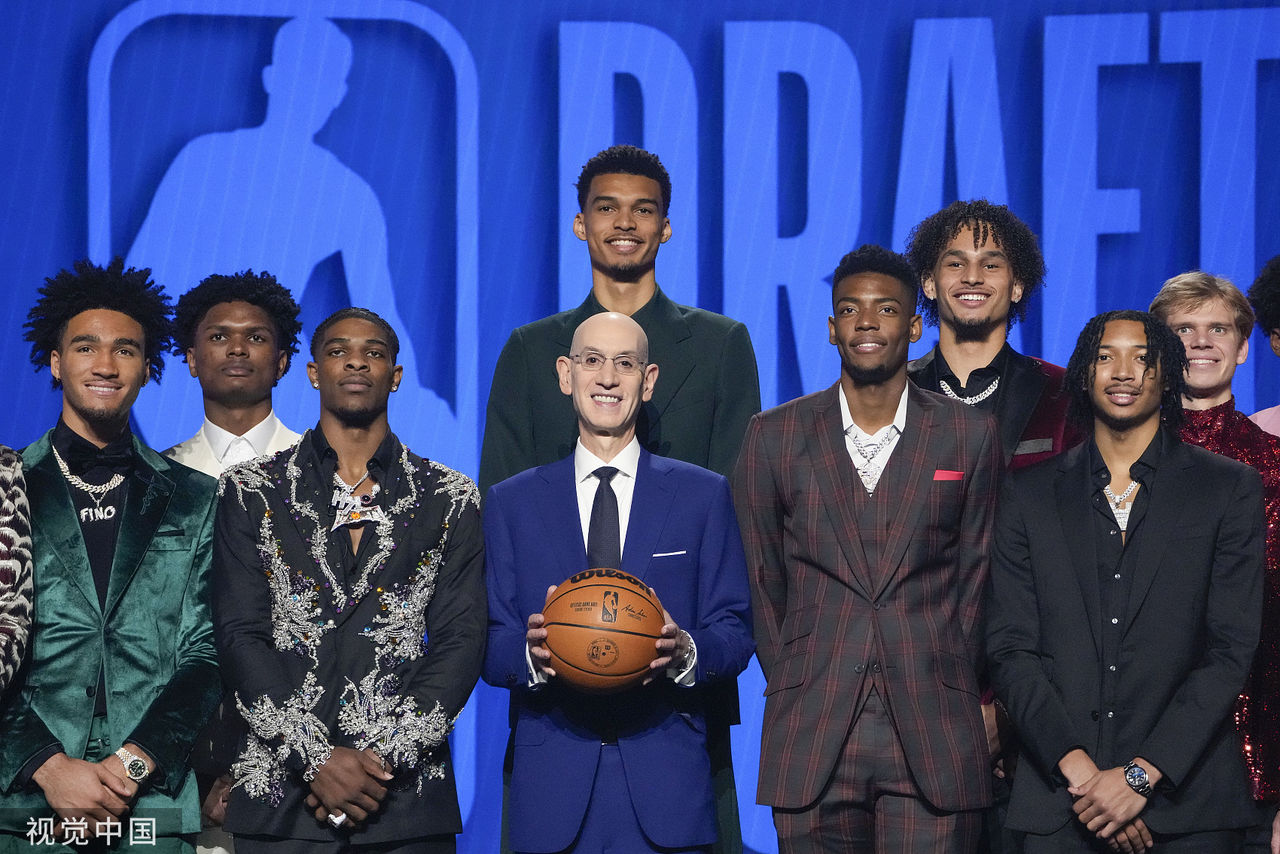 NBA 14 10 ETtoday ETtoday 