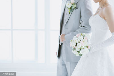 遇到對的人就想嫁？「最容易閃婚」3生肖曝光