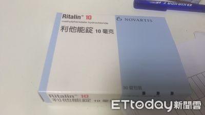 1顆2.66元的藥為何缺藥後要花8.8元救急　從利他能看臺灣藥品制度漏洞