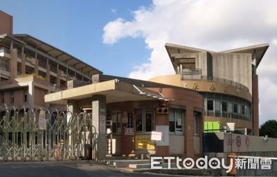 永春高中生「蛋洗學務處」控行政怠惰 校方說明