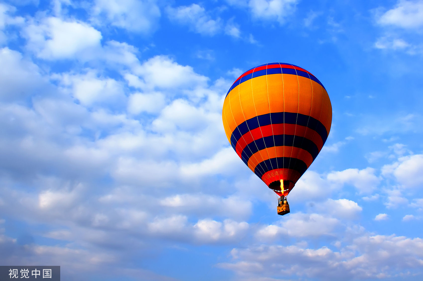 ▲▼熱氣球。（圖／CFP）