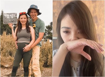 獨/林叨囝仔7寶媽輸了!網友罵她臭38 法院「修養問題」判無罪