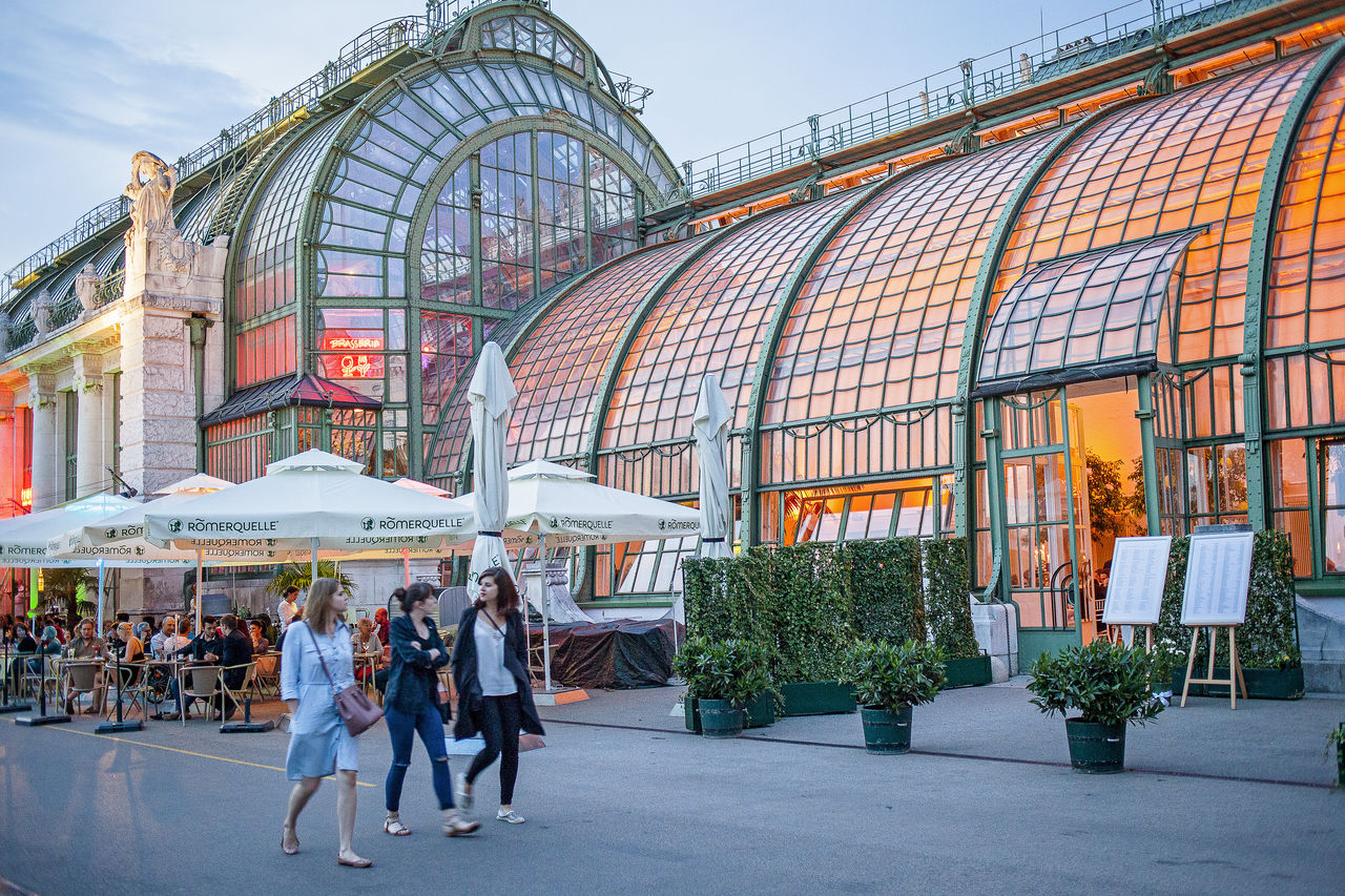 奧地利承認台灣國際駕照了！　搭配駕照正本可在奧國駕車