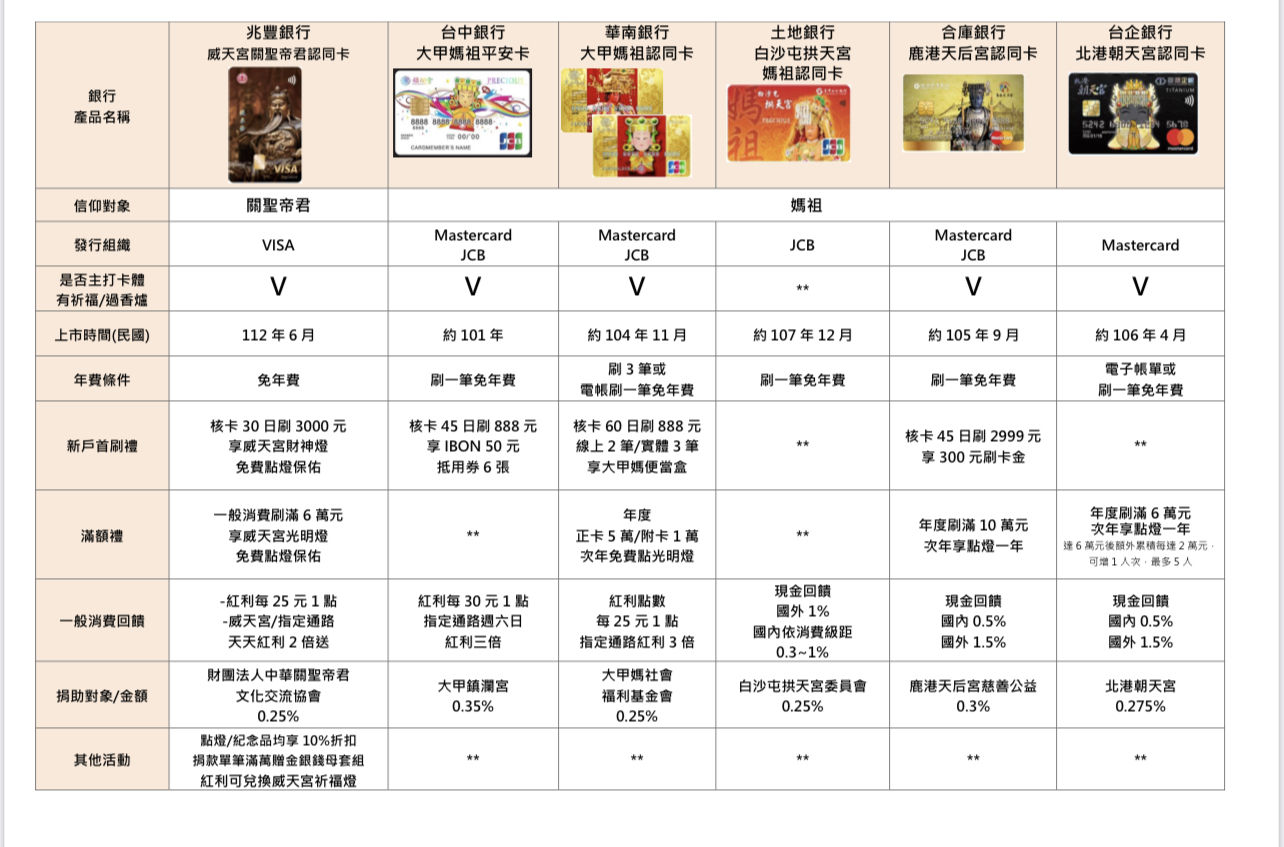 ▲▼             。（圖／記者陳依旻攝）