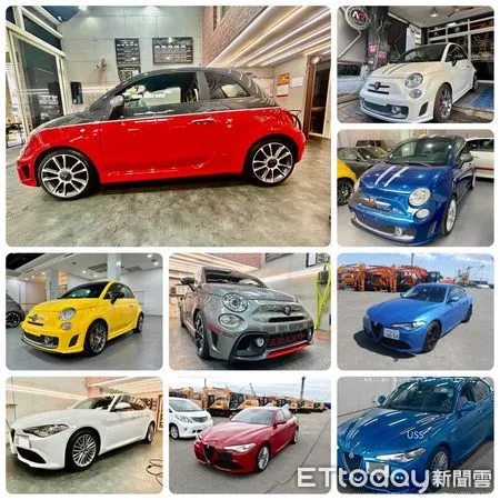 ▲G car達人提醒購買外匯車時，一定要向車商索看三項證明文件             。（圖／G car達人提供）