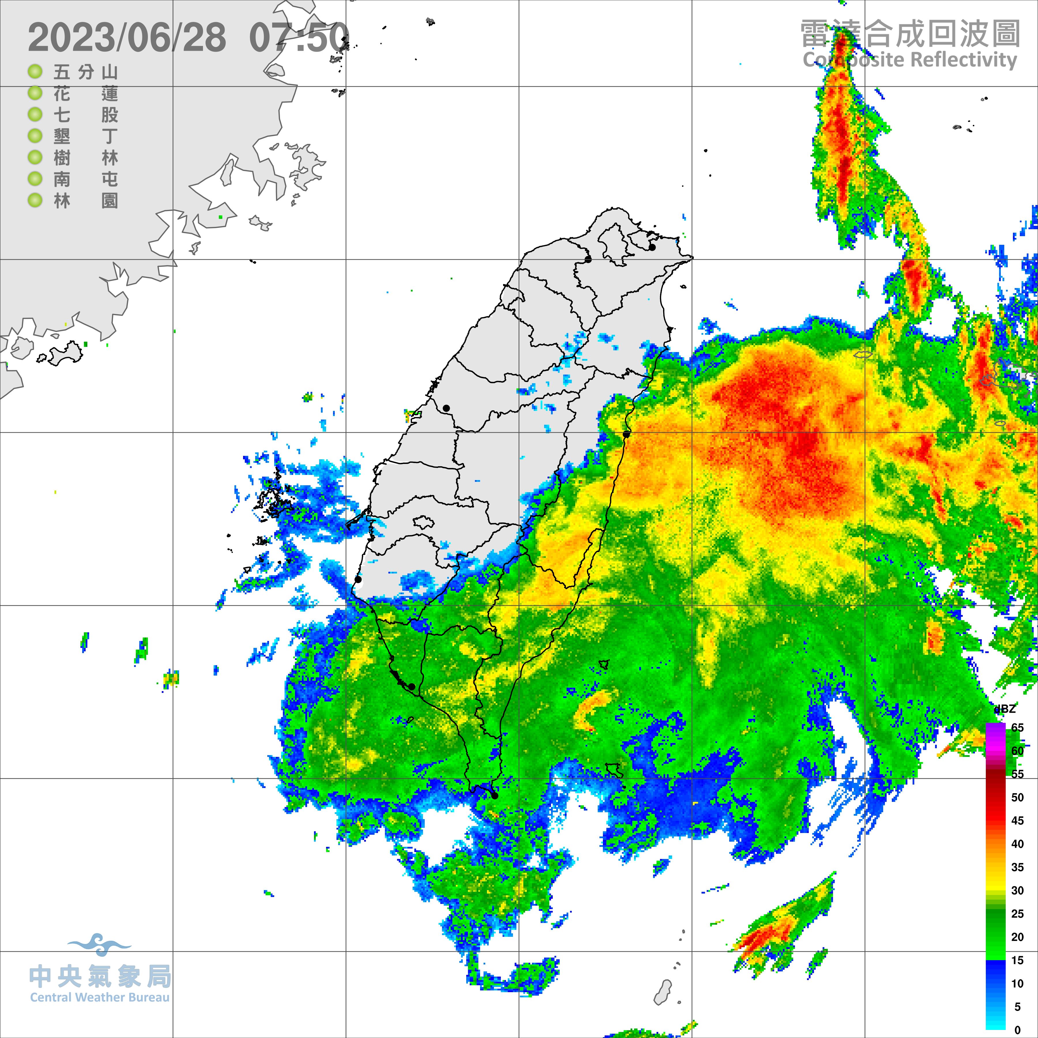 ▲▼             。（圖／記者陳俊宏攝）