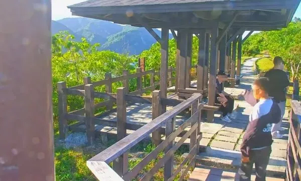 ▲▼             。（圖／翻攝自Facebook）