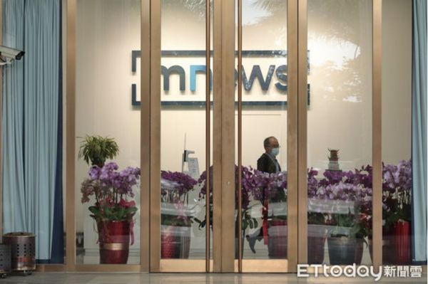 ▲▼             。（圖／