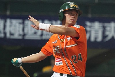 郭岱琦遭控渣男、棄養小孩　長文反擊怒斥抹黑：已請律師蒐證