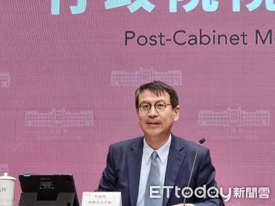 60萬人受益!行政院放寬申請看護工 3類別可免用巴式量表