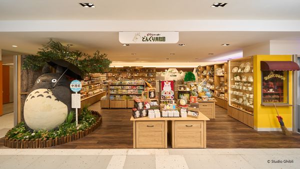 ▲新光三越台中中港新店。（圖／各業者提供）