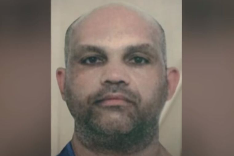 ▲▼             。（圖／翻攝自臉書）