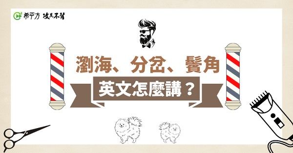 ▲（圖／希平方提供，請勿隨意翻拍，以免侵權。）