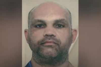 失業怒殺人資主管! 工程師被炒「槍殺3女洩憤」判終身監禁