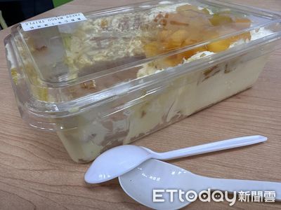 北市免洗餐具要收費!7月新制懶人包 換護照可線上申辦