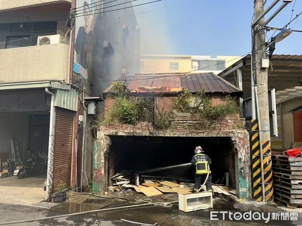 ▲▼             。（圖／民眾提供）