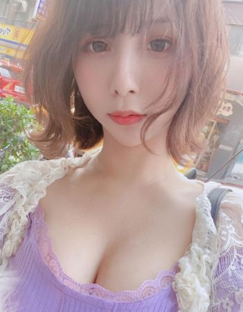 ▲▼星宣　星諠。（圖／翻攝自Instagram／cutepink0126）