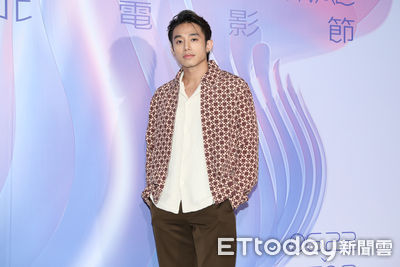 初孟軒痛到下不了床「爬到廁所」屈辱落淚！　身體出狀況⋯緊急暫停工作