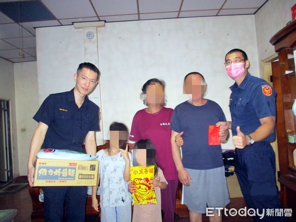 ▲▼             。（圖／記者李陳信得攝）