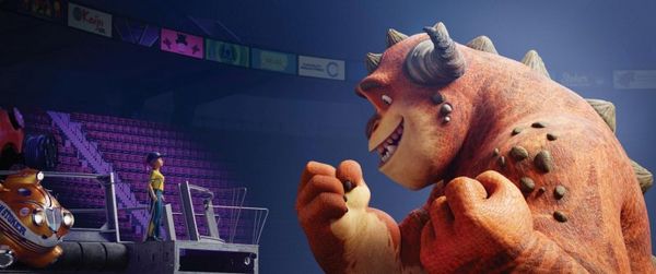 ▲▼打怪大亂鬥。（圖／yahoo）