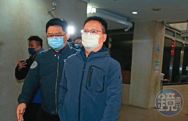 ▲▼             。（圖／）