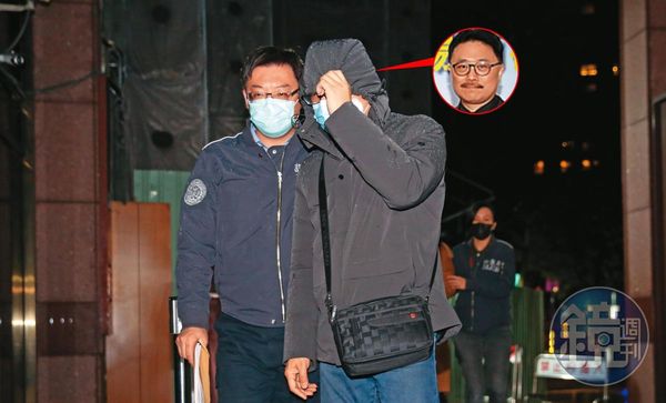 ▲▼             。（圖／）