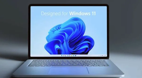 ▲Windows 11。（圖／windowslatest）